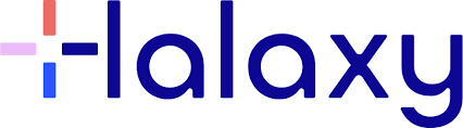 Halaxy