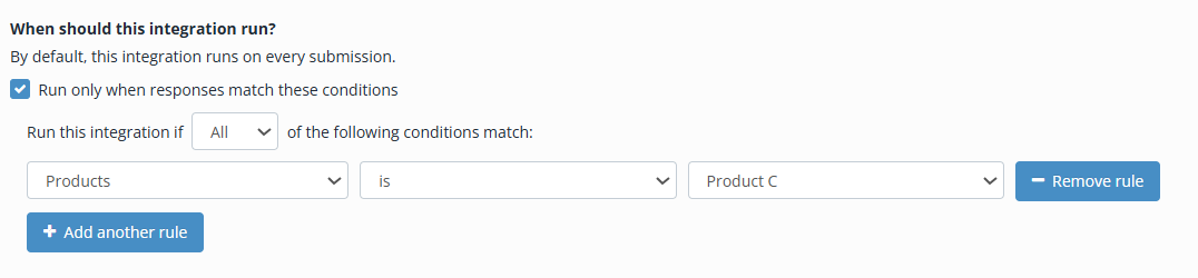 Google Sheets Integration - Snapforms Resources & FAQs