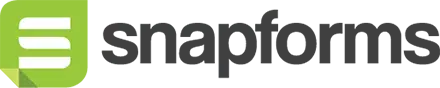 Snapforms
