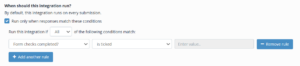 Cliniko Integration Setup - Snapforms Resources & FAQs