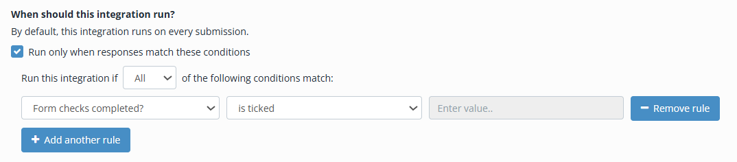 Cliniko Integration Setup - Snapforms Resources & FAQs