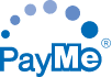 PayMe logo